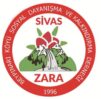 Sivas-Zara Beypınarı Köyü Sosyal Yardımlaşma ve Kalkındırma Derneği